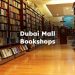 Dubai Mall Bookshops , Bookstore in Dubai Mall