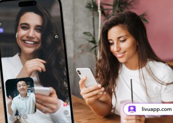 Beyond the Skyline: Discover Genuine Connections with LivU in Dubai