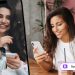 Beyond the Skyline: Discover Genuine Connections with LivU in Dubai