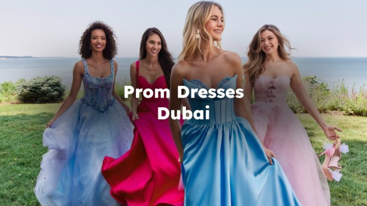 Prom Dresses Dubai , Dubai Prom Dresses