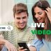 Unlock Meaningful Conversations: Connect with Arabic Speakers on 1v1Chat
