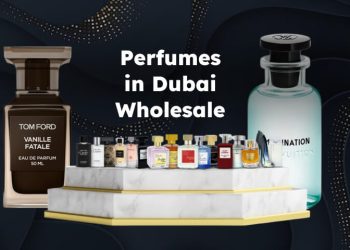Perfumes in Dubai Wholesale , Wholesale Perfume from Dubai