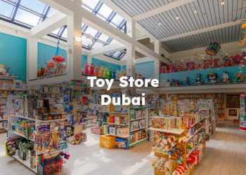 Toy Store Dubai , Toy Shop in Dubai