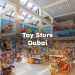 Toy Store Dubai , Toy Shop in Dubai