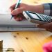 How Much Home You Can Afford in Dubai Based on Your Shopping Budget