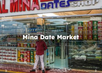 Dates Shops in Dubai , Best Dates Shop in Dubai