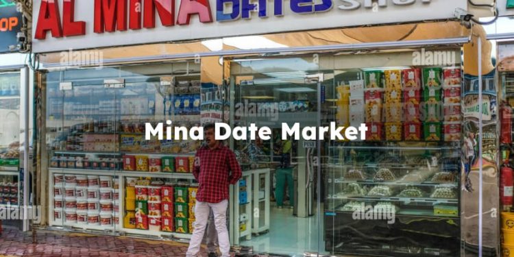 Dates Shops in Dubai , Best Dates Shop in Dubai