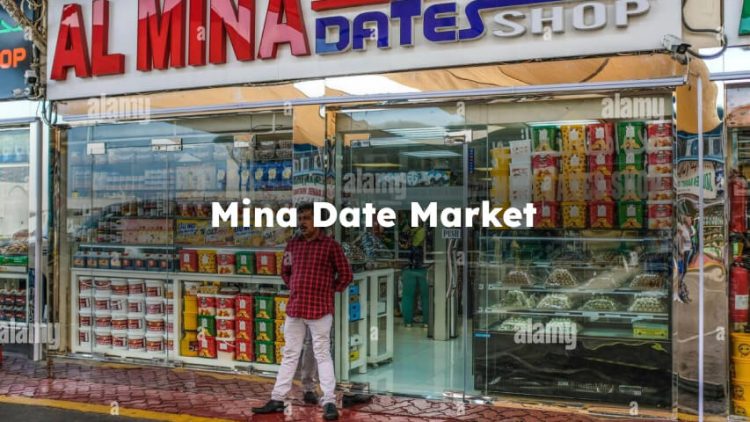 Dates Shops in Dubai , Best Dates Shop in Dubai