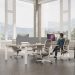 Office Furniture in Dubai That Actually Works for You