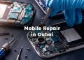 Mobile Repair in Dubai , Dubai Mobile Repair
