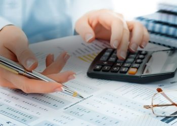Why Do Small Businesses Need Accounting In the UAE?
