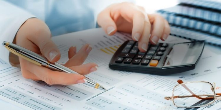 Why Do Small Businesses Need Accounting In the UAE?
