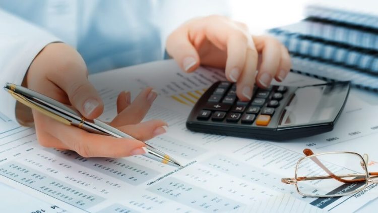 Why Do Small Businesses Need Accounting In the UAE?