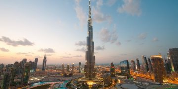 Dubai Laws: What You Need to Know Before Visiting