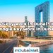 Does GPay work in Dubai? (Does Google Pay work in Dubai)