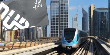 Avoid Fines: A Simple Guide to RTA Violations Linked to Nol Card & Dubai Metro
