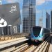 Avoid Fines: A Simple Guide to RTA Violations Linked to Nol Card & Dubai Metro